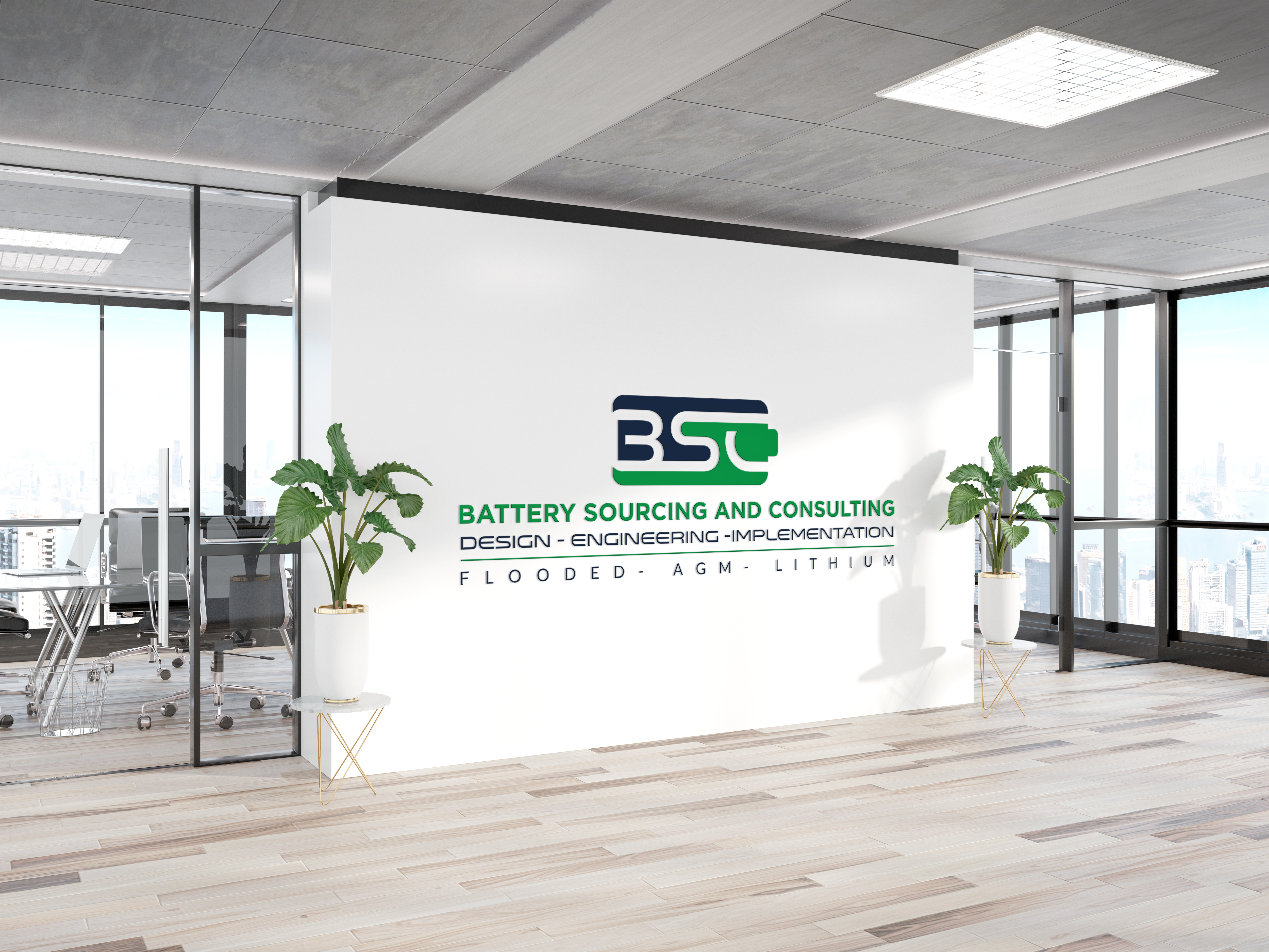 Design de Logo par yoossefMaroc pour ce projet | Design #30965511