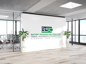 Design de Logo par yoossefMaroc pour ce projet | Design : #30965511