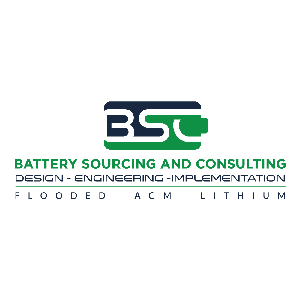 Logo Design by yoossefMaroc for this project | Design #30978205