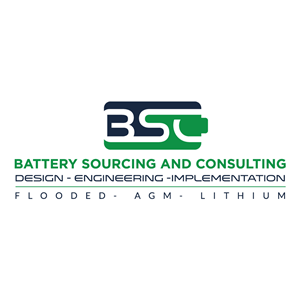 Design de Logo par yoossefMaroc pour ce projet | Design : #30978205