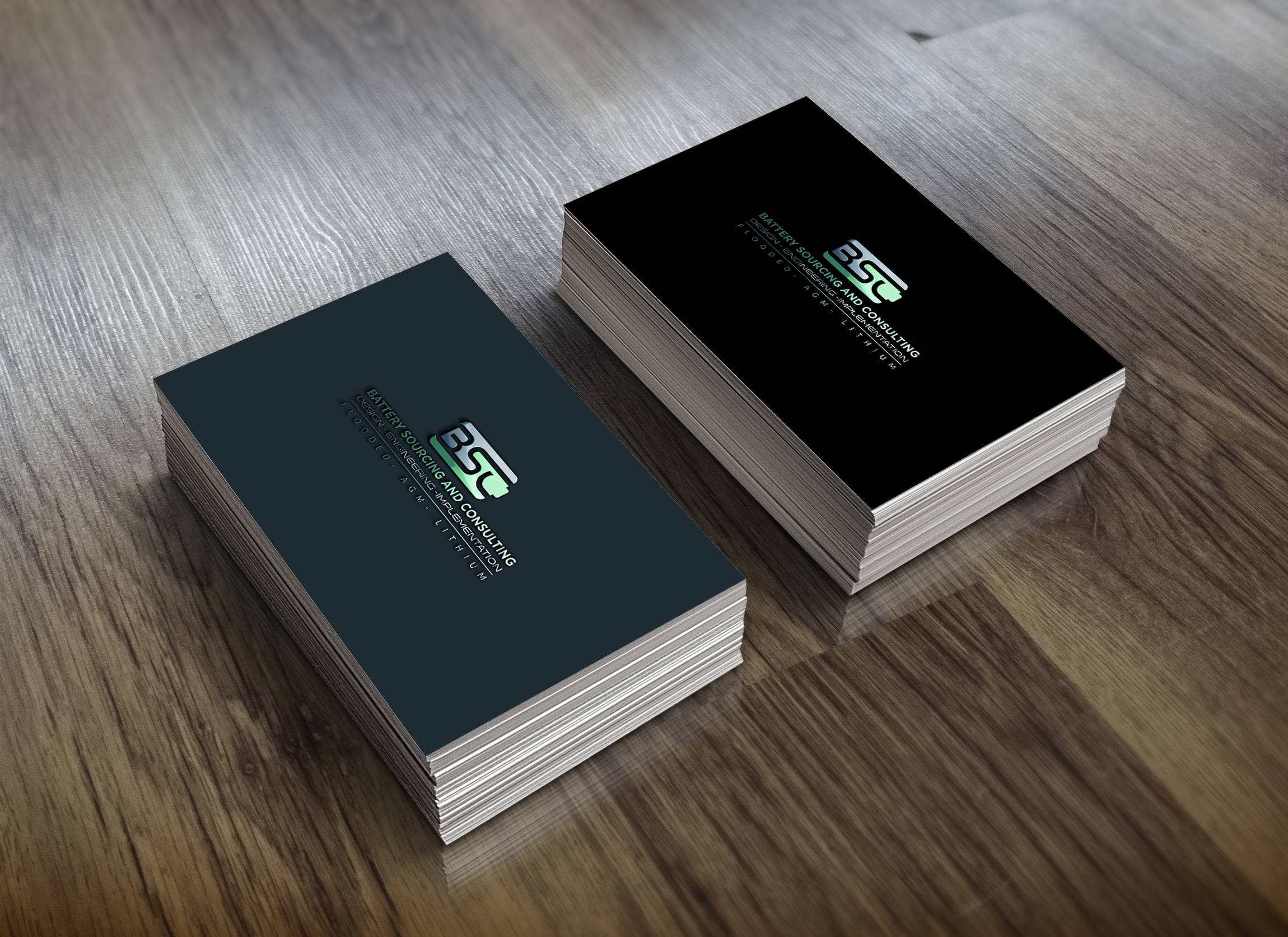 Logo Design by yoossefMaroc for this project | Design #30978228