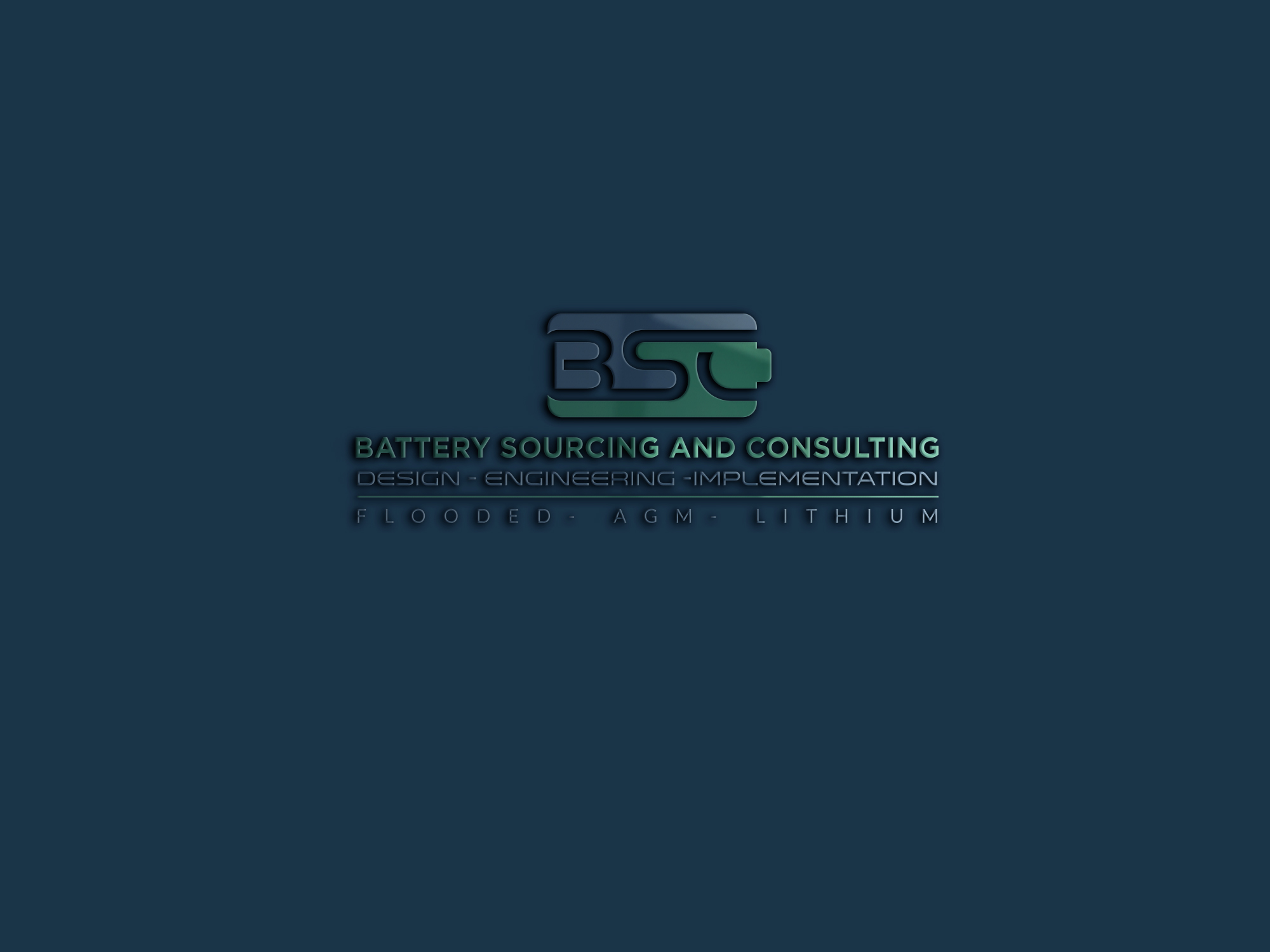 Logo Design by yoossefMaroc for this project | Design #30978289