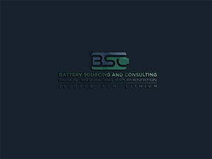 Design de Logo par yoossefMaroc pour ce projet | Design : #30978297