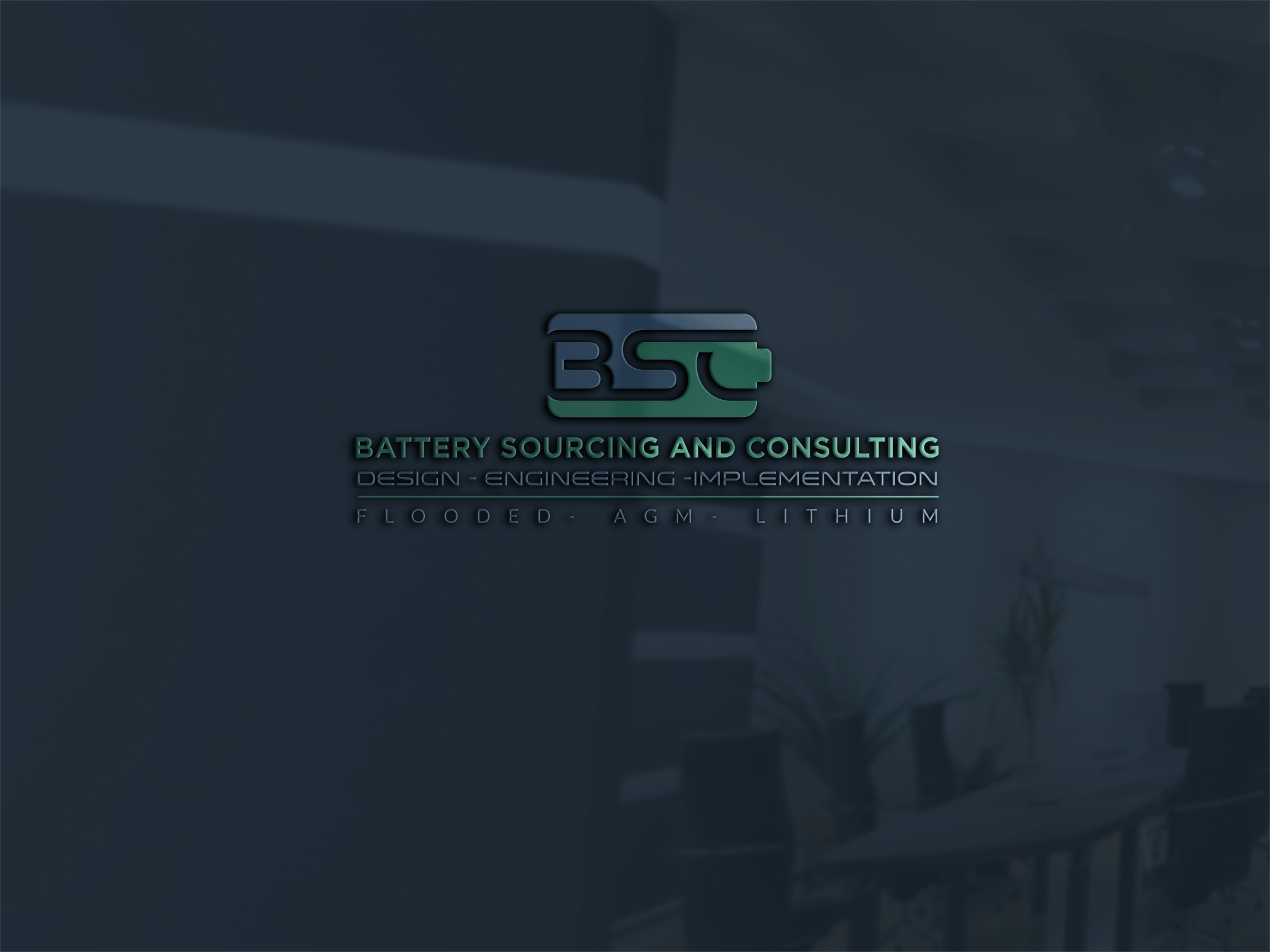 Logo Design by yoossefMaroc for this project | Design #30978307