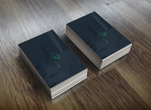 Design de Logo par yoossefMaroc pour ce projet | Design : #30978310