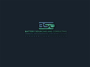 Design de Logo par yoossefMaroc pour ce projet | Design : #30984838