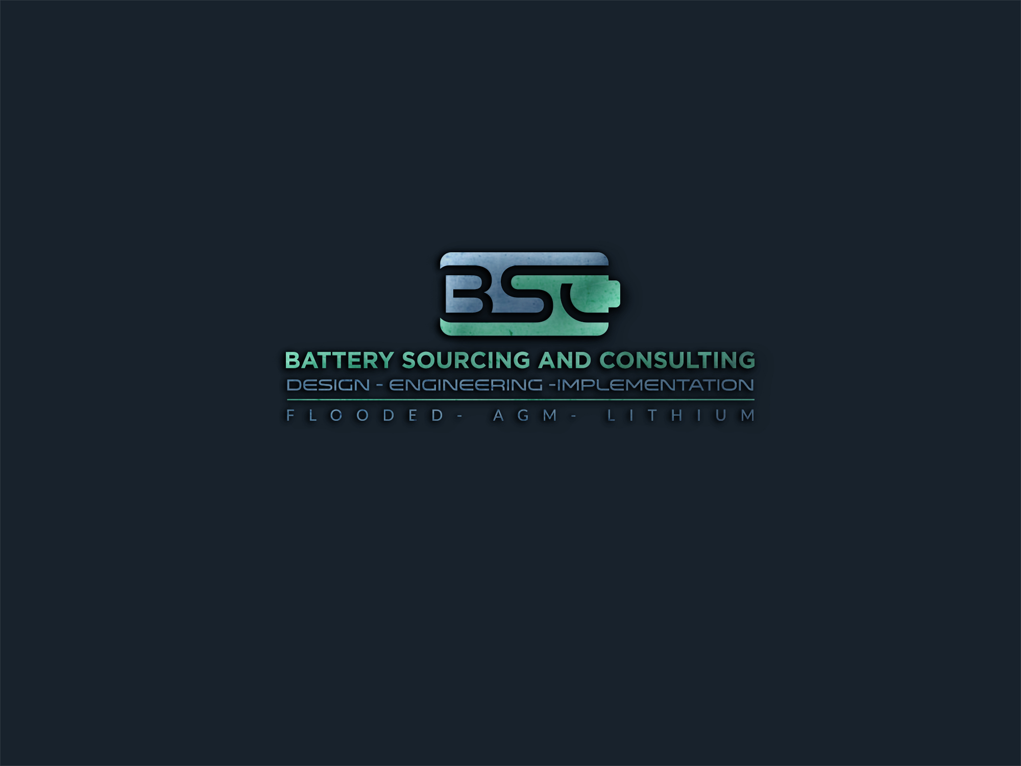 Logo Design by yoossefMaroc for this project | Design #30984840