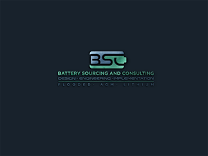 Design de Logo par yoossefMaroc pour ce projet | Design : #30984840