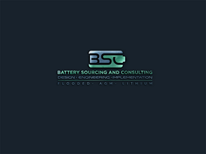 Design de Logo par yoossefMaroc pour ce projet | Design : #30984846