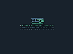 Design de Logo par yoossefMaroc pour ce projet | Design : #30984860