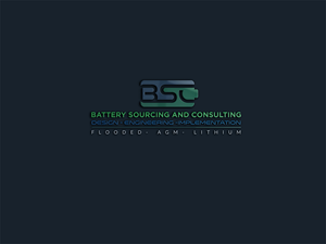 Design de Logo par yoossefMaroc pour ce projet | Design : #31000508