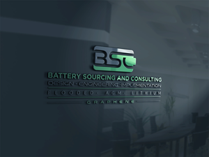Design de Logo par yoossefMaroc pour ce projet | Design : #34594608