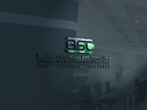Design de Logo par yoossefMaroc pour ce projet | Design : #34648228