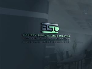 Design de Logo par yoossefMaroc pour ce projet | Design : #34671691