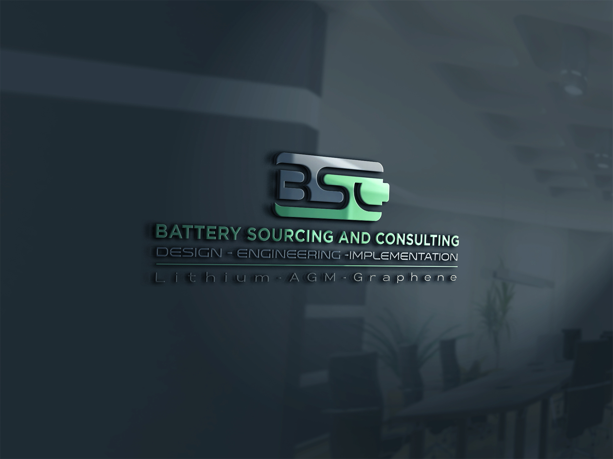 Logo Design by yoossefMaroc for this project | Design #34676318