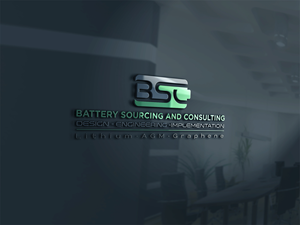 Design de Logo par yoossefMaroc pour ce projet | Design : #34676318