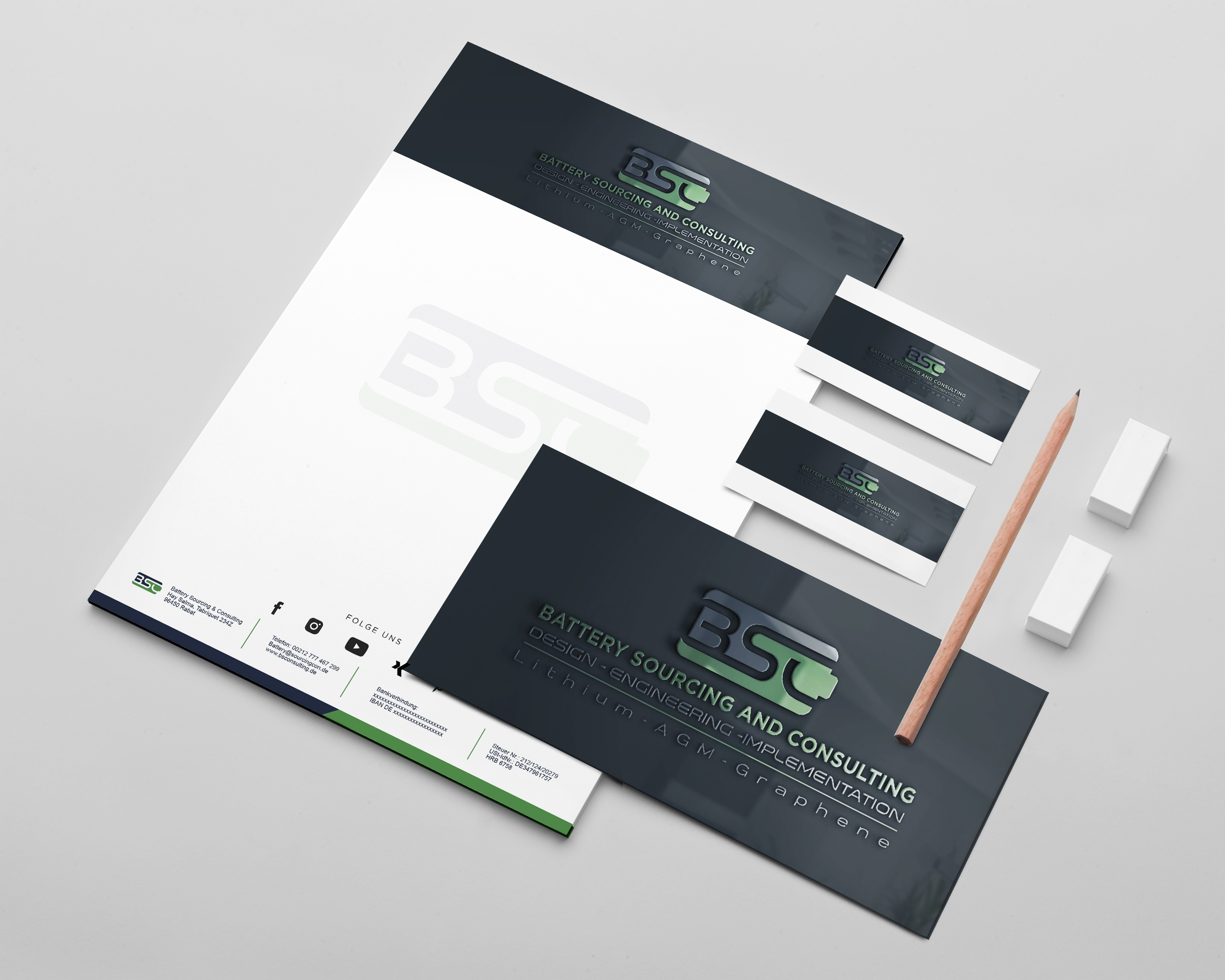 Design de Logo par yoossefMaroc pour ce projet | Design #34679381