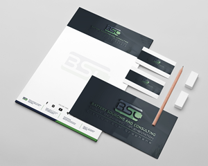 Design de Logo par yoossefMaroc pour ce projet | Design : #34679381