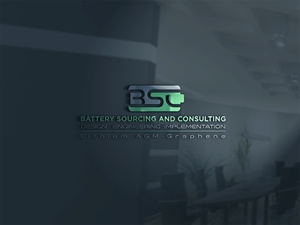 Logo Design by yoossefMaroc
