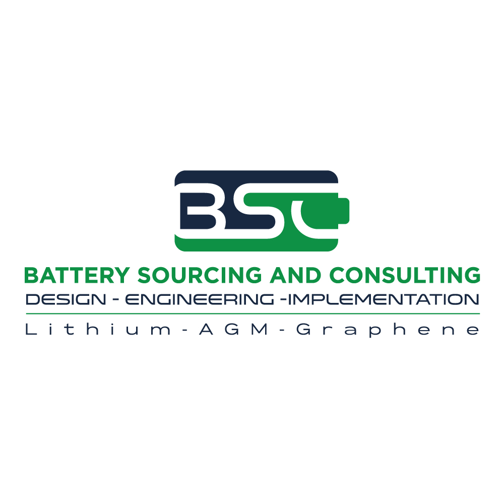 Logo Design by yoossefMaroc for this project | Design #34734465