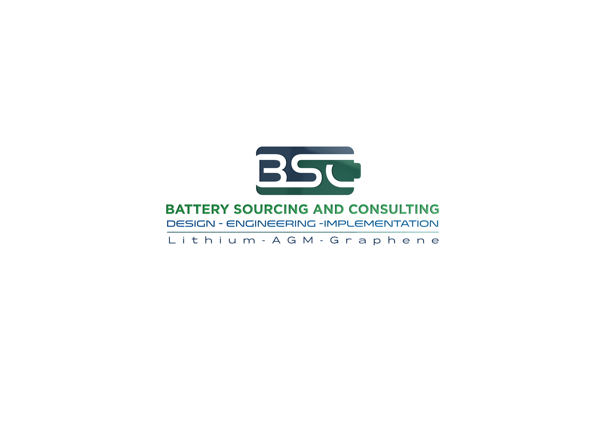 Logo Design by yoossefMaroc for this project | Design #34741639