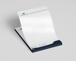 Design de Logo par yoossefMaroc pour ce projet | Design : #34741640