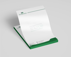 Design de Logo par yoossefMaroc pour ce projet | Design : #34741641