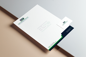 Design de Logo par yoossefMaroc pour ce projet | Design : #34751413