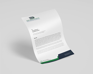 Design de Logo par yoossefMaroc pour ce projet | Design : #34769163