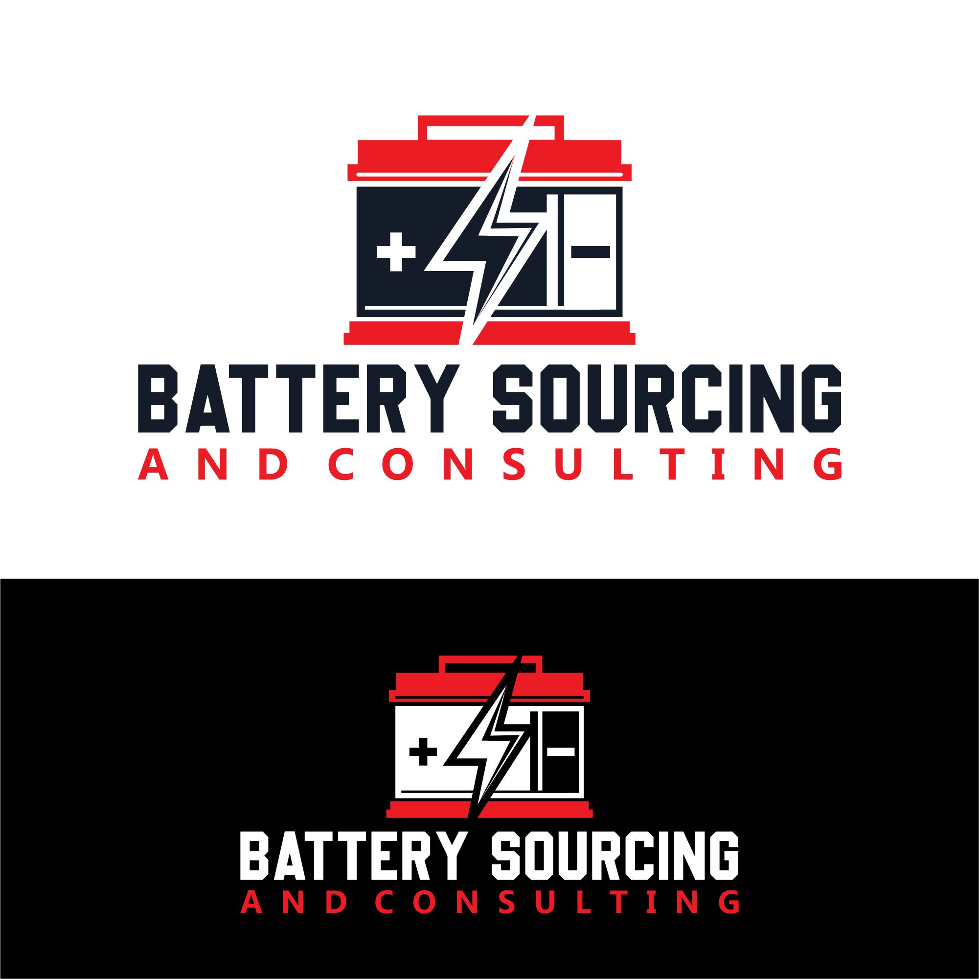 Design de Logo par creative.bugs pour ce projet | Design #30964004