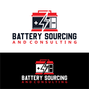 Design de Logo par creative.bugs pour ce projet | Design : #30964004