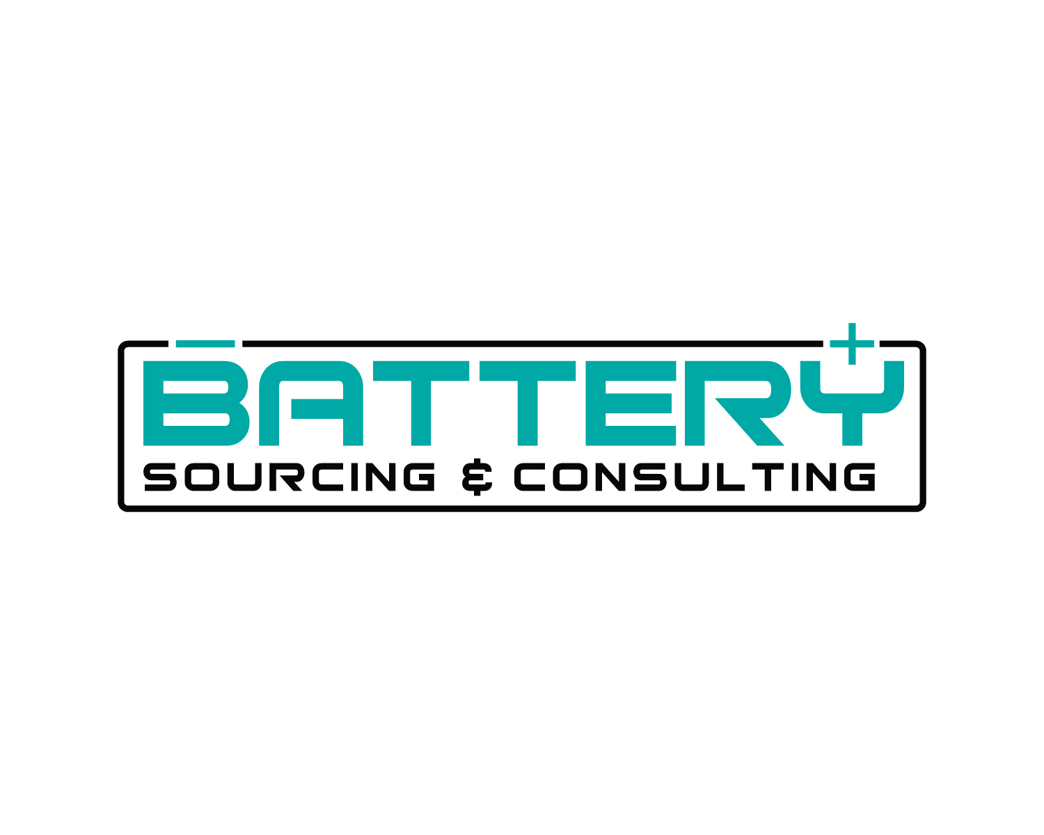 Logo Design by Atec for this project | Design #30973251