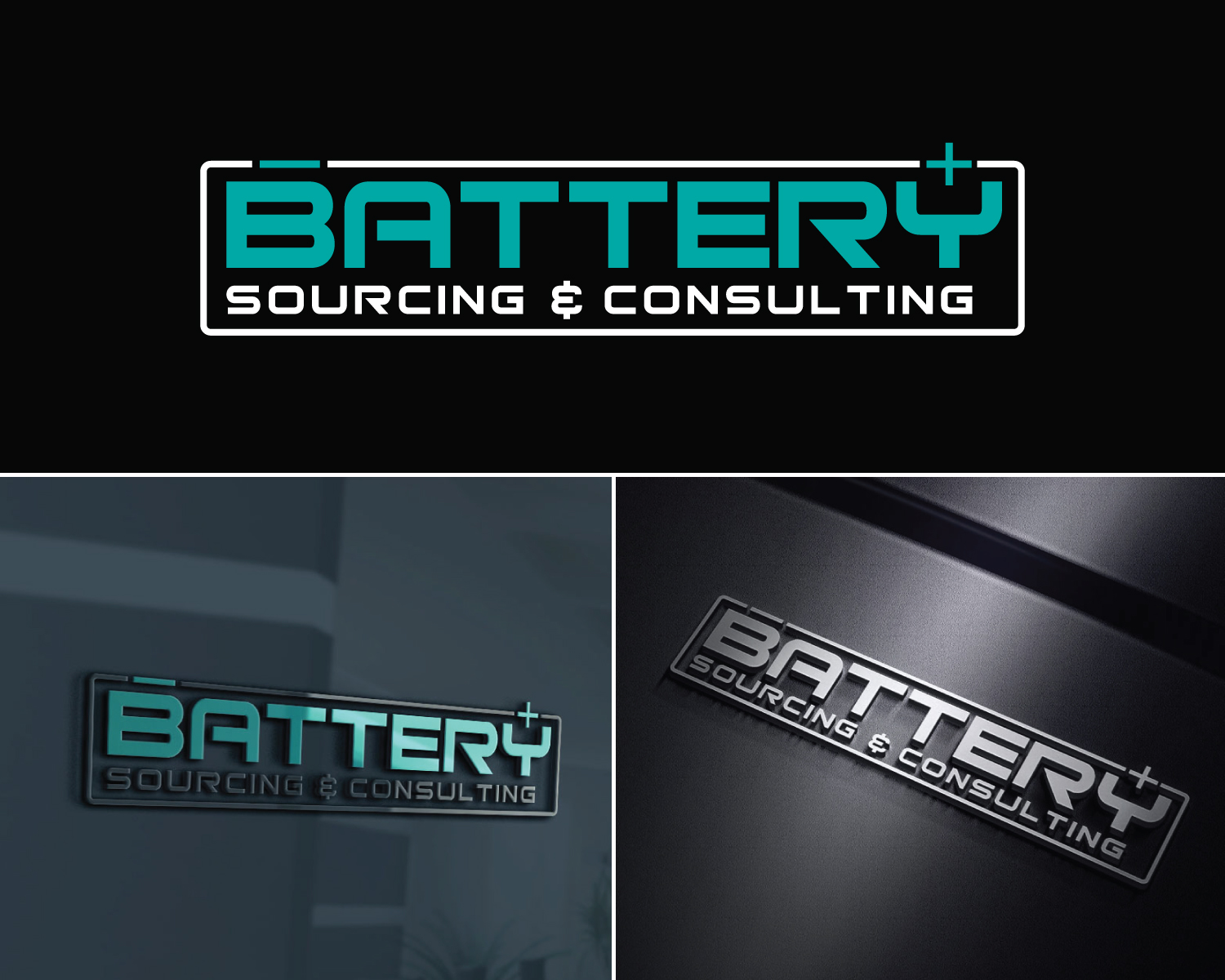 Design de Logo par Atec pour ce projet | Design #30973252