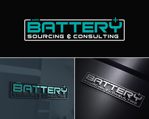 Design de Logo par Atec pour ce projet | Design : #30973252