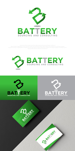 Design de Logo par DesignLima pour ce projet | Design : #30976827