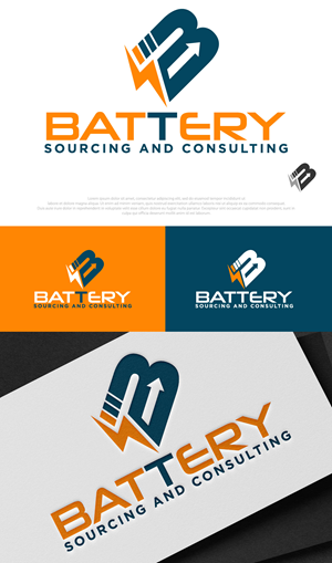 Design de Logo par DesignLima pour ce projet | Design : #30976828