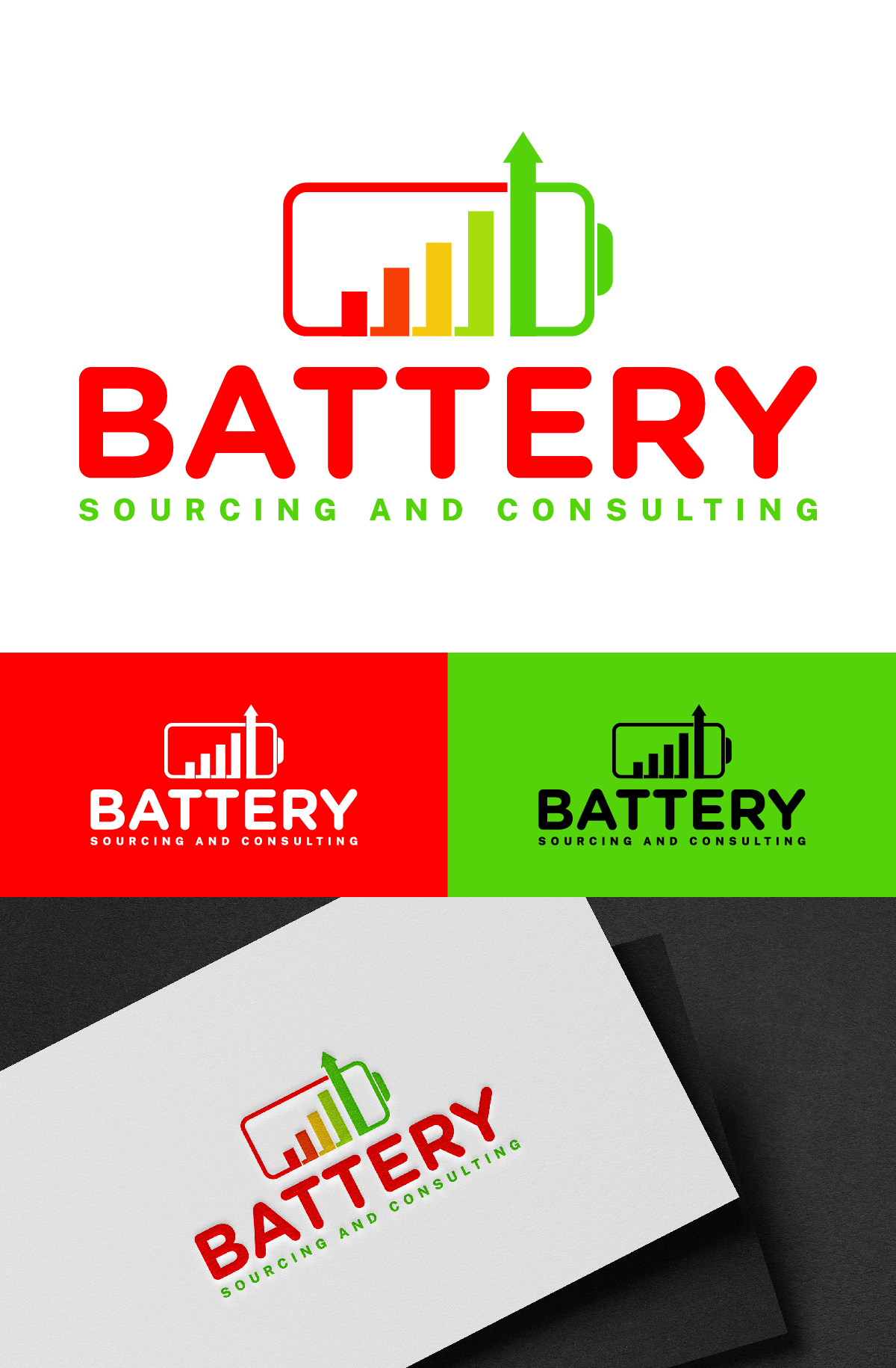 Logo Design by DesignLima for this project | Design #30976829