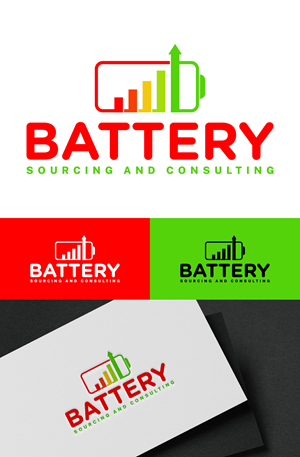 Design de Logo par DesignLima pour ce projet | Design : #30976829