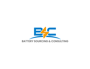Logo Design by Joenet Jayawarna for this project | Design #30977654