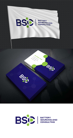 Design de Logo par Abdul 20 pour ce projet | Design : #30966792