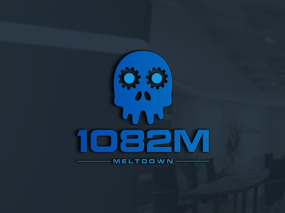 Diseño de Logo por Uhm@design para este proyecto | Diseño #30961966