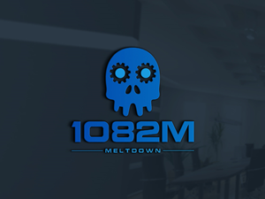 Diseño de Logo por Uhm@design para este proyecto | Diseño: #30961966