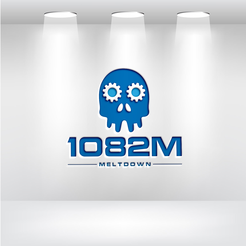 Diseño de Logo por Uhm@design para este proyecto | Diseño #30961967