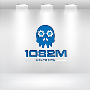 Diseño de Logo por Uhm@design para este proyecto | Diseño: #30961967