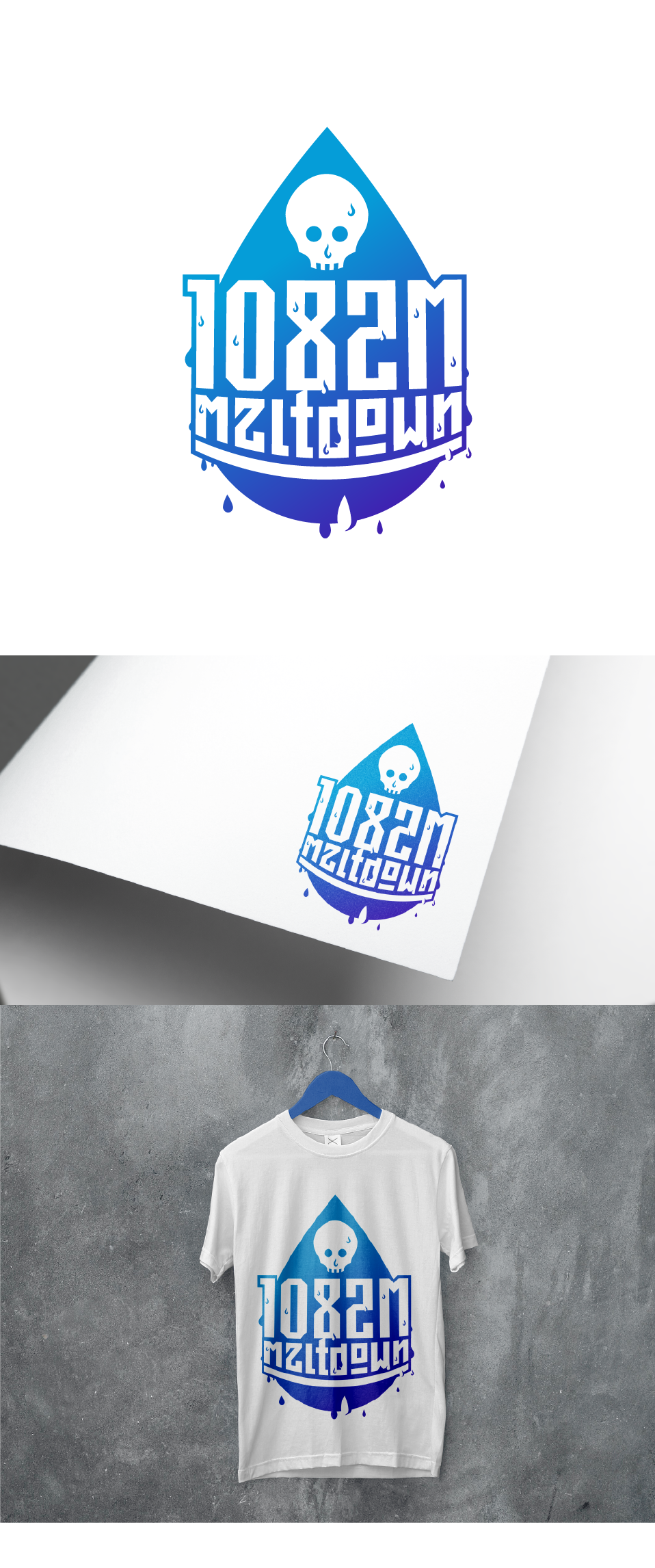 Diseño de Logo por Fezy Design Studio para este proyecto | Diseño #30977285