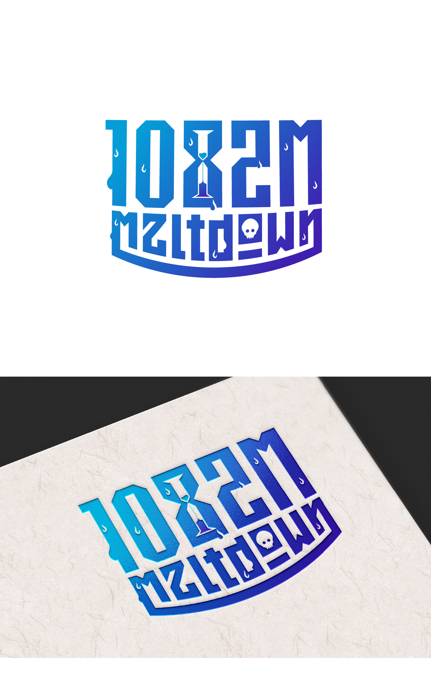 Diseño de Logo por Fezy Design Studio para este proyecto | Diseño #30978608