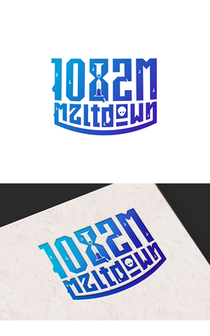 Logo Design by Fezy Design Studio for this project | Design: #30978608