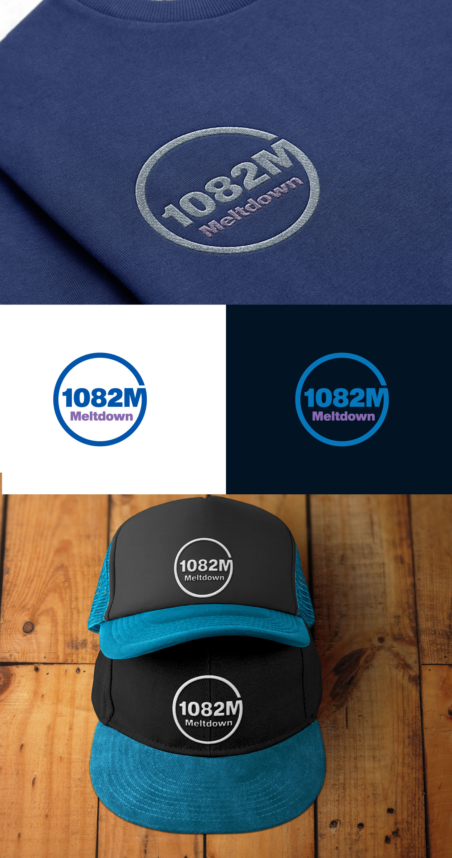 Diseño de Logo por Mi Design1 para este proyecto | Diseño #30961290