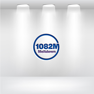 Diseño de Logo por Mi Design1 para este proyecto | Diseño: #30961291