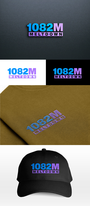 Diseño de Logo por Mi Design1 para este proyecto | Diseño: #30961324